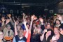 Thumbs/tn_Snorrenbal 262.jpg